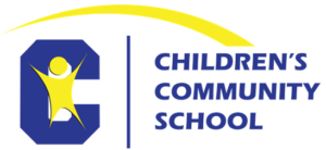 Children's Community School Logo